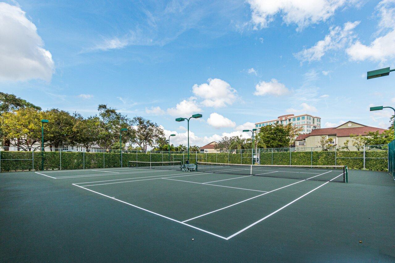 5120 Coronado Ridge Boca Raton, FL 33431 - Photo 37 of 42 037-5120CoronadoRidge-BocaRaton-FL-33486