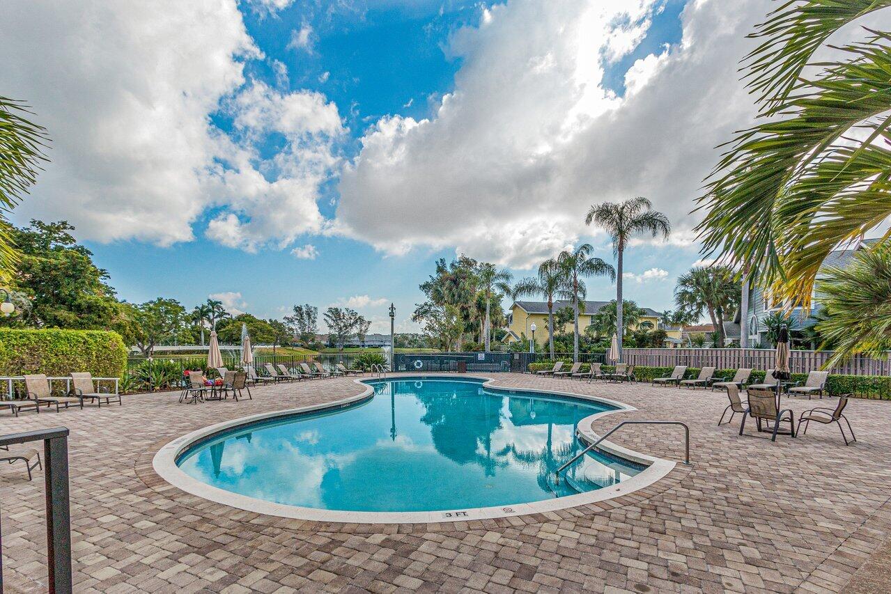 5120 Coronado Ridge Boca Raton, FL 33431 - Photo 38 of 42 038-5120CoronadoRidge-BocaRaton-FL-33486