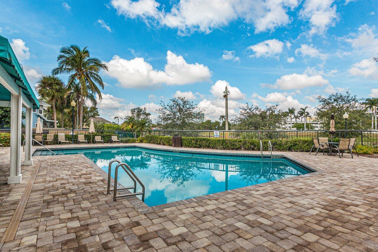 5120 Coronado Ridge Boca Raton, FL 33431 - Photo 39 of 42 039-5120CoronadoRidge-BocaRaton-FL-33486