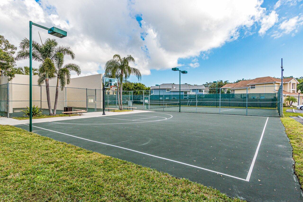 5120 Coronado Ridge Boca Raton, FL 33431 - Photo 40 of 42 040-5120CoronadoRidge-BocaRaton-FL-33486