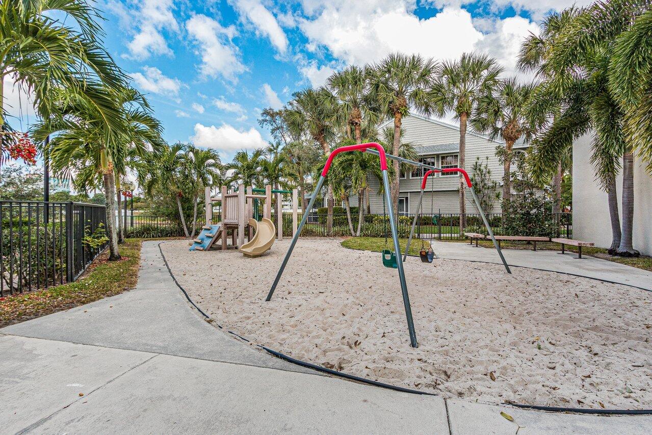5120 Coronado Ridge Boca Raton, FL 33431 - Photo 41 of 42 041-5120CoronadoRidge-BocaRaton-FL-33486