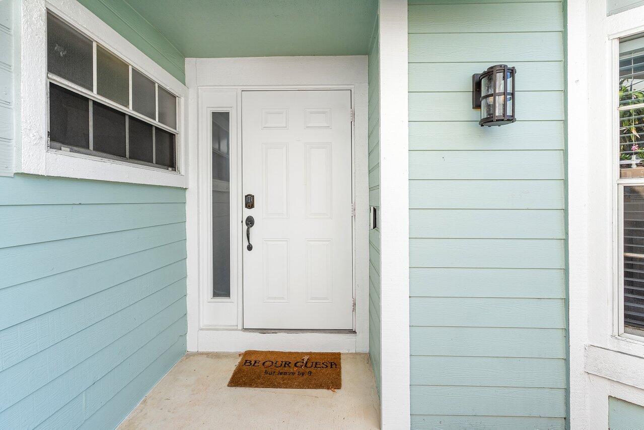 5120 Coronado Ridge Boca Raton, FL 33431 - Photo 5 of 42 004-5120CoronadoRidge-BocaRaton-FL-33486