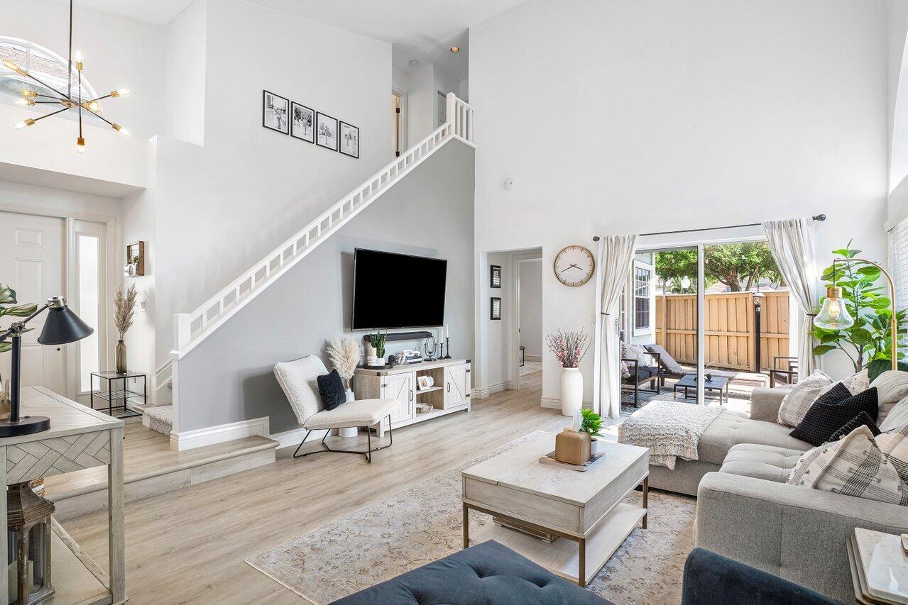 5120 Coronado Ridge Boca Raton, FL 33431 - Photo 6 of 42 007-5120CoronadoRidge-BocaRaton-FL-33486