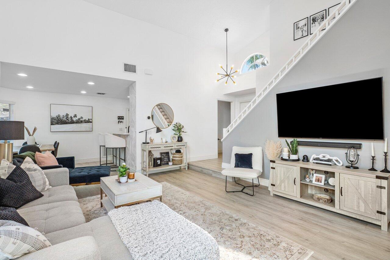 5120 Coronado Ridge Boca Raton, FL 33431 - Photo 8 of 42 009-5120CoronadoRidge-BocaRaton-FL-33486