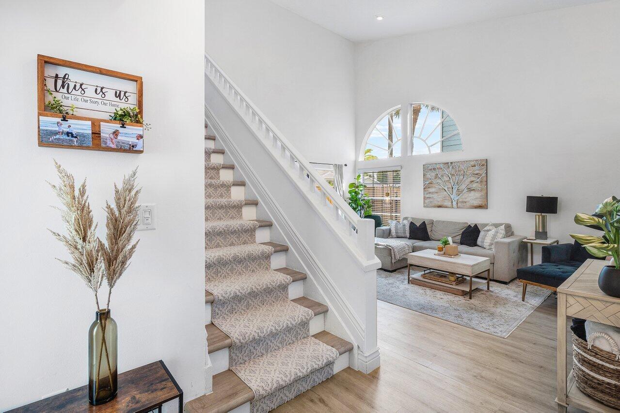 5120 Coronado Ridge Boca Raton, FL 33431 - Photo 9 of 42 005-5120CoronadoRidge-BocaRaton-FL-33486