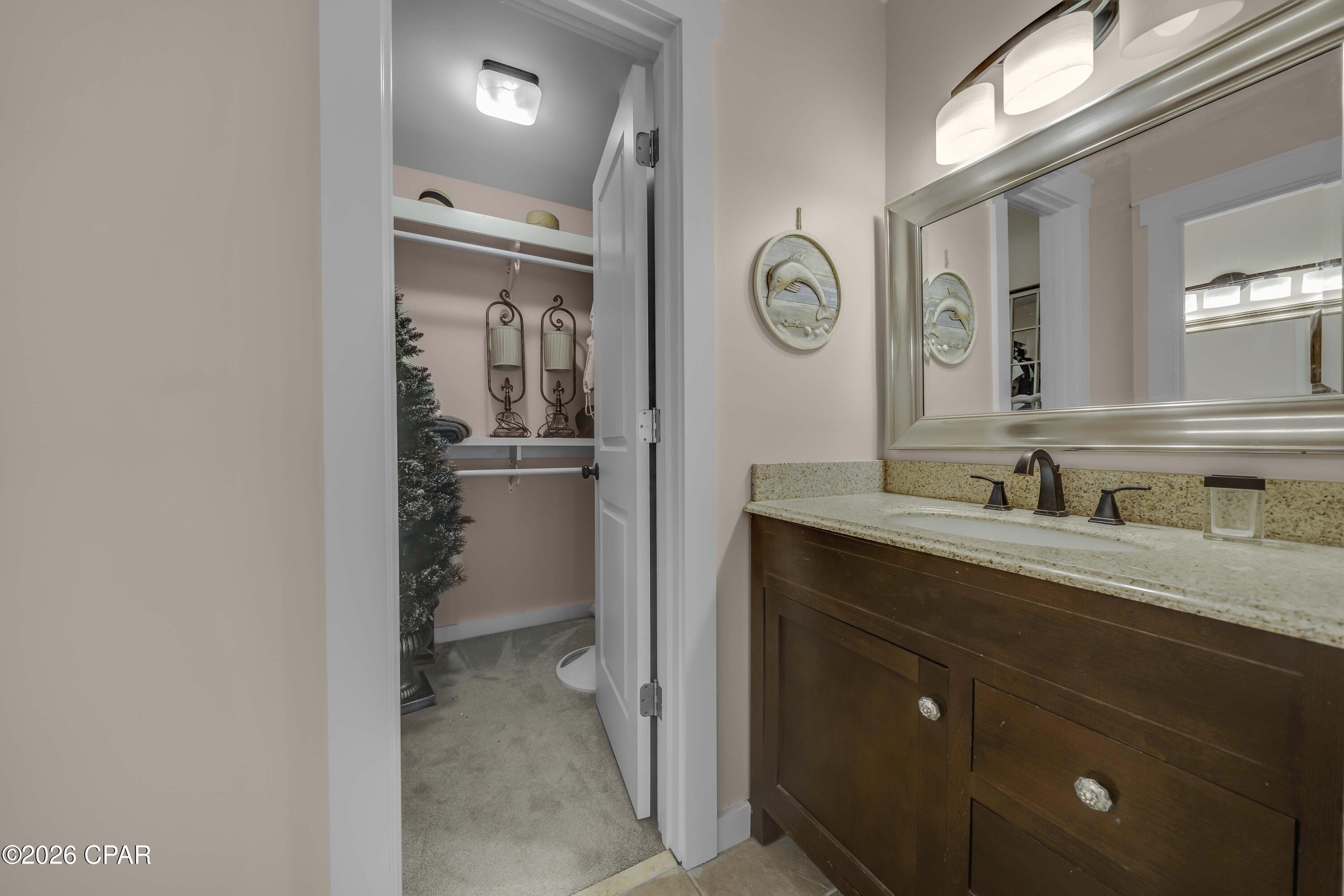 4301 Bay Point Road, Unit 487 Panama City, FL 32408 - Photo 31 of 48