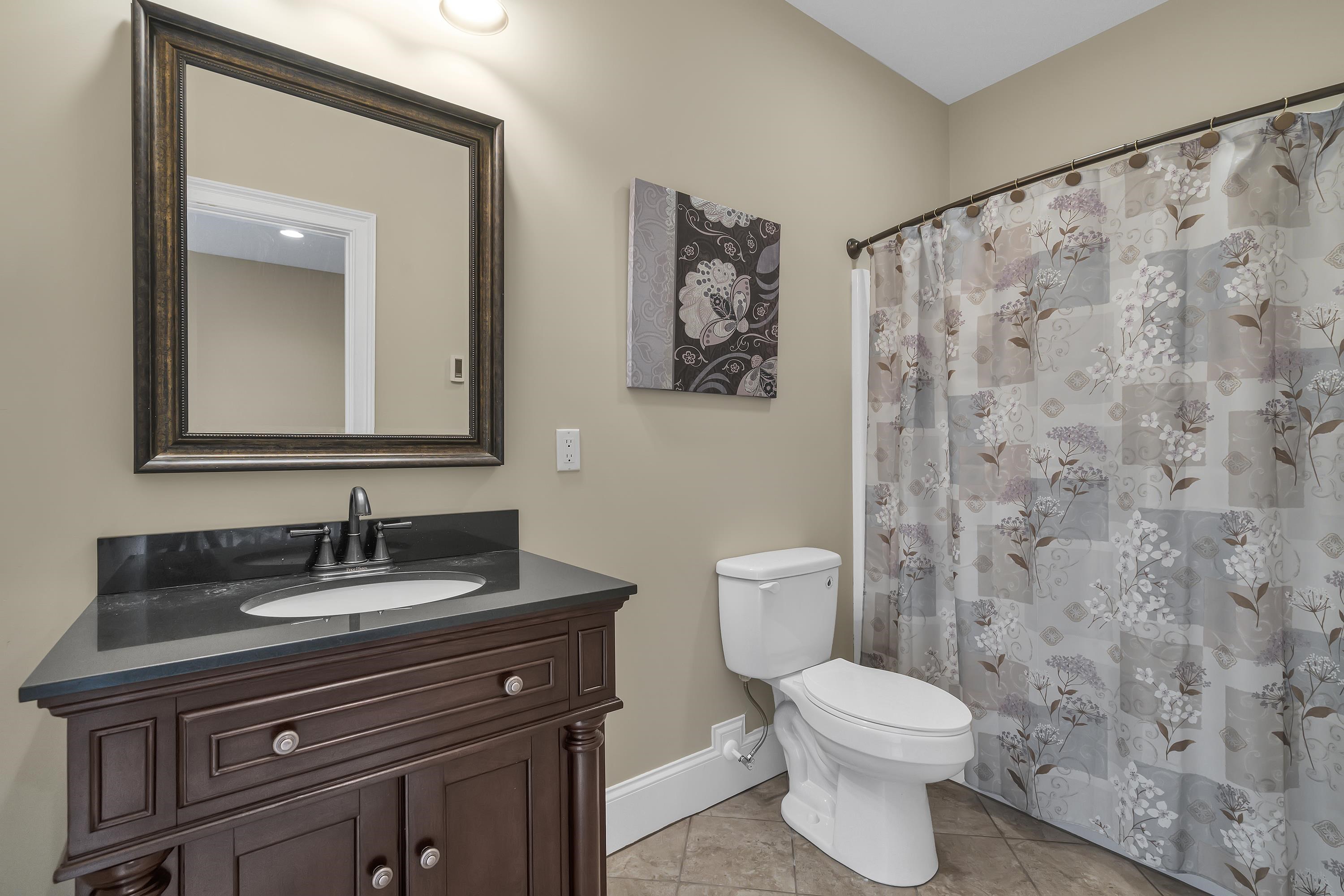 449 Tangleridge Drive Inman, SC 29349 - Photo 23 of 34