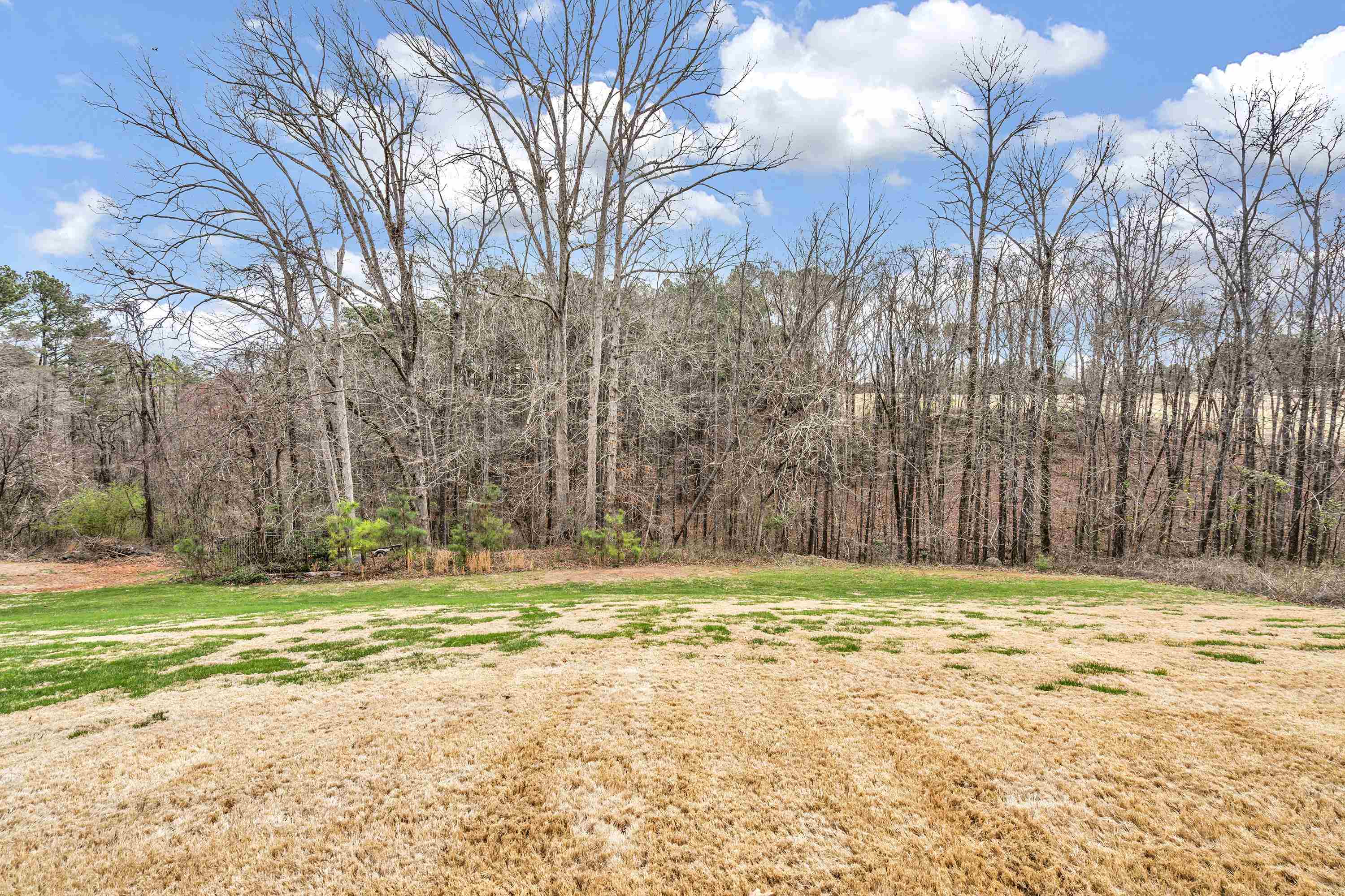 449 Tangleridge Drive Inman, SC 29349 - Photo 34 of 34