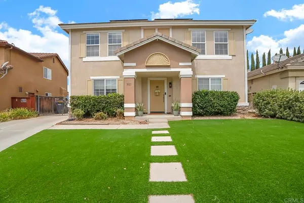 $699,000 | 39315 Cardiff Avenue, Murrieta, CA 92563