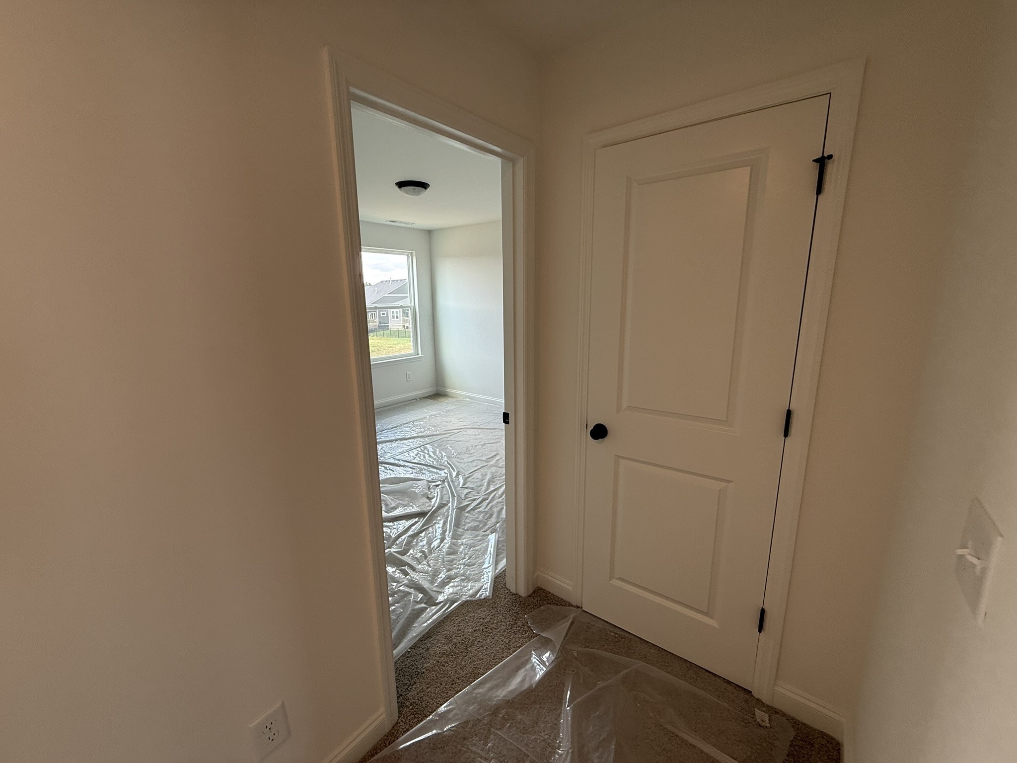 4621 Hessey Road Mount Juliet, TN 37122 - Photo 35 of 39 Gallery Image 35