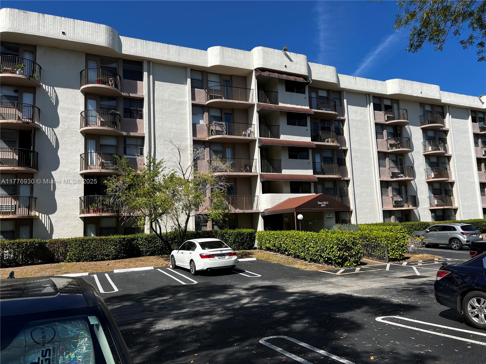 2771 Riverside Drive, Unit 107A Coral Springs, FL 33065 - Photo 1 of 15