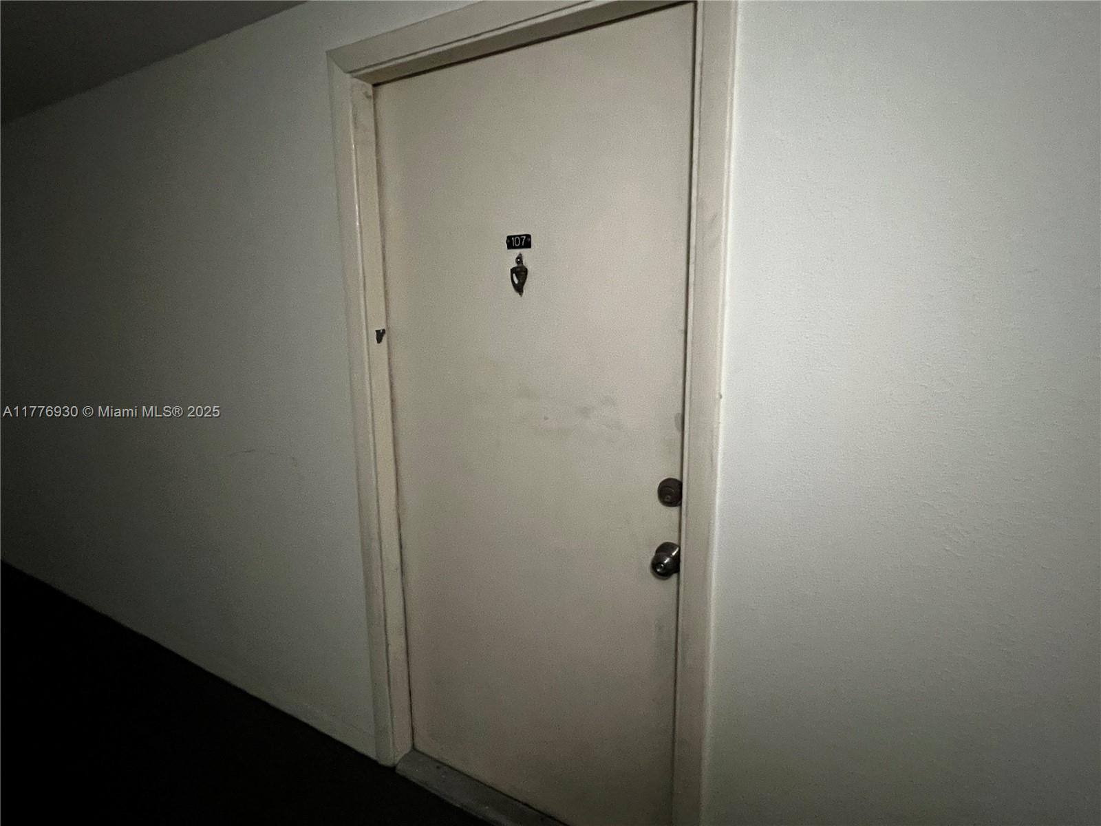 2771 Riverside Drive, Unit 107A Coral Springs, FL 33065 - Photo 12 of 15