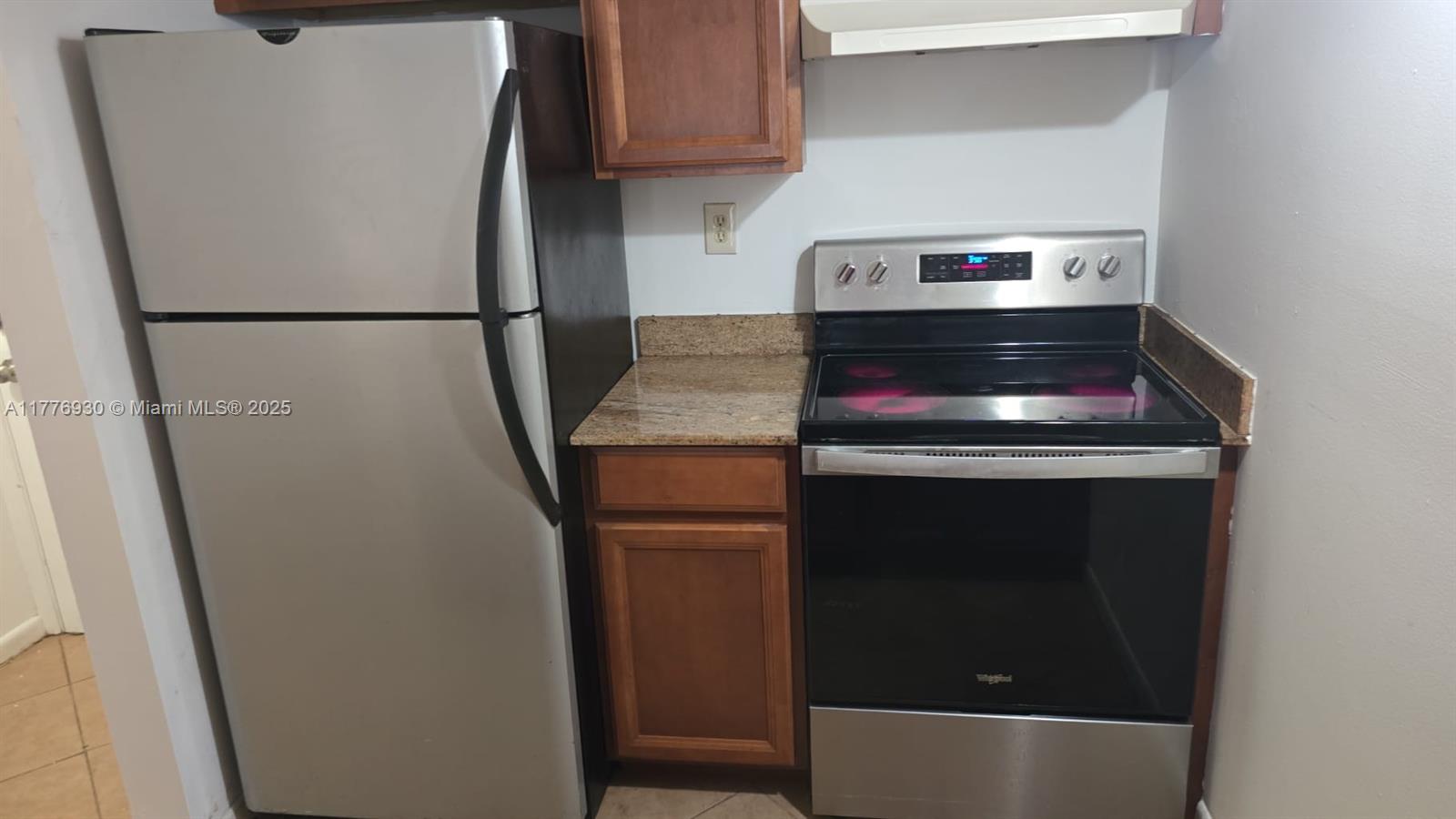 2771 Riverside Drive, Unit 107A Coral Springs, FL 33065 - Photo 2 of 15