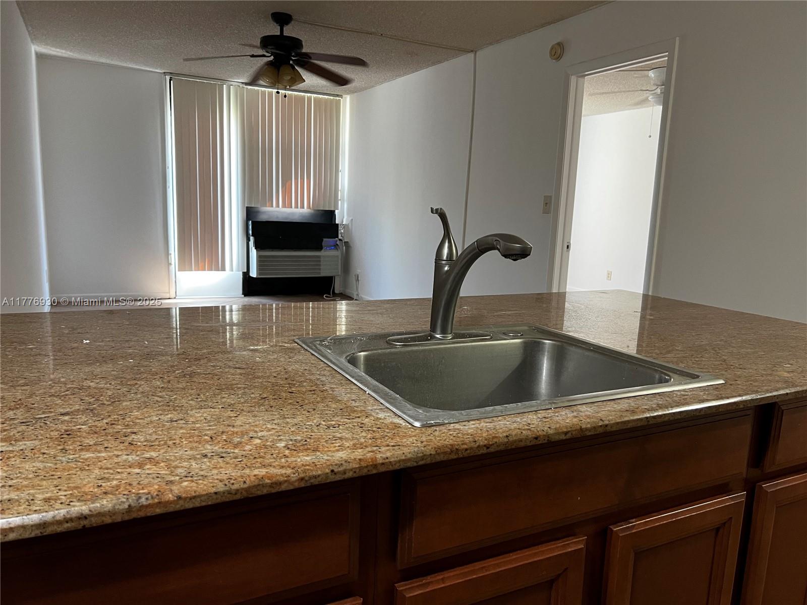 2771 Riverside Drive, Unit 107A Coral Springs, FL 33065 - Photo 3 of 15