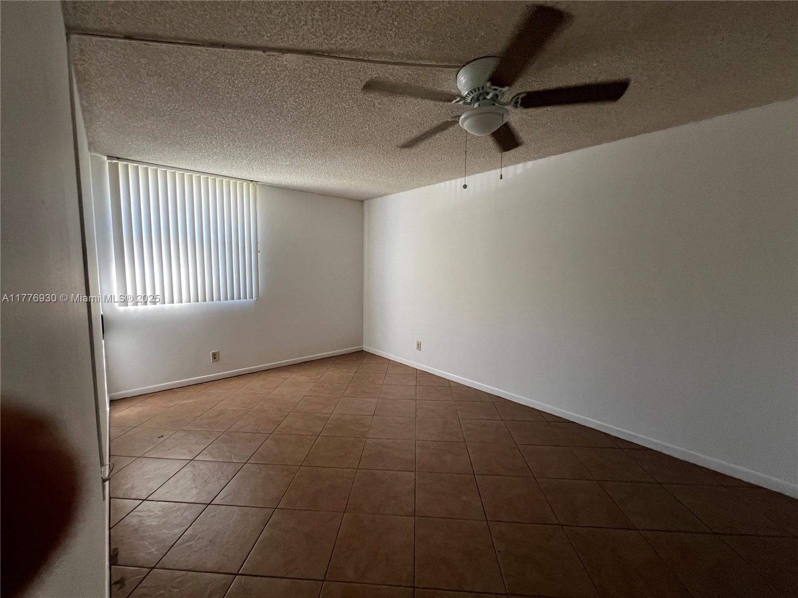 2771 Riverside Drive, Unit 107A Coral Springs, FL 33065 - Photo 6 of 15