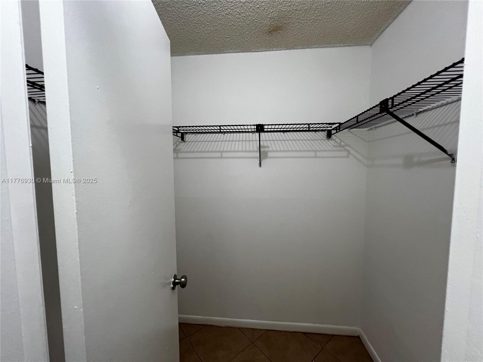 2771 Riverside Drive, Unit 107A Coral Springs, FL 33065 - Photo 8 of 15