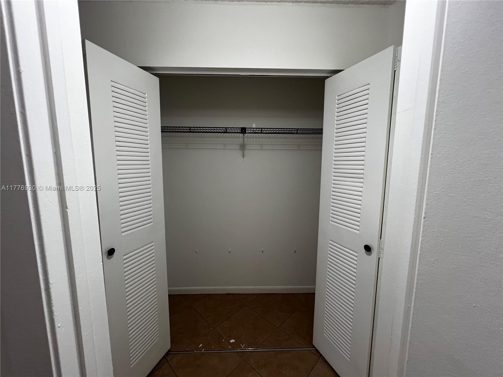 2771 Riverside Drive, Unit 107A Coral Springs, FL 33065 - Photo 9 of 15