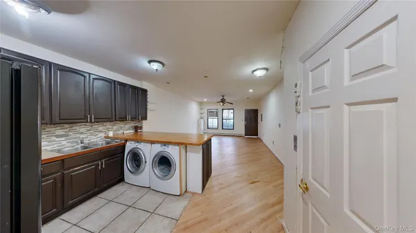 $4,800,000 | 360 South 3rd Street | Williamsburg