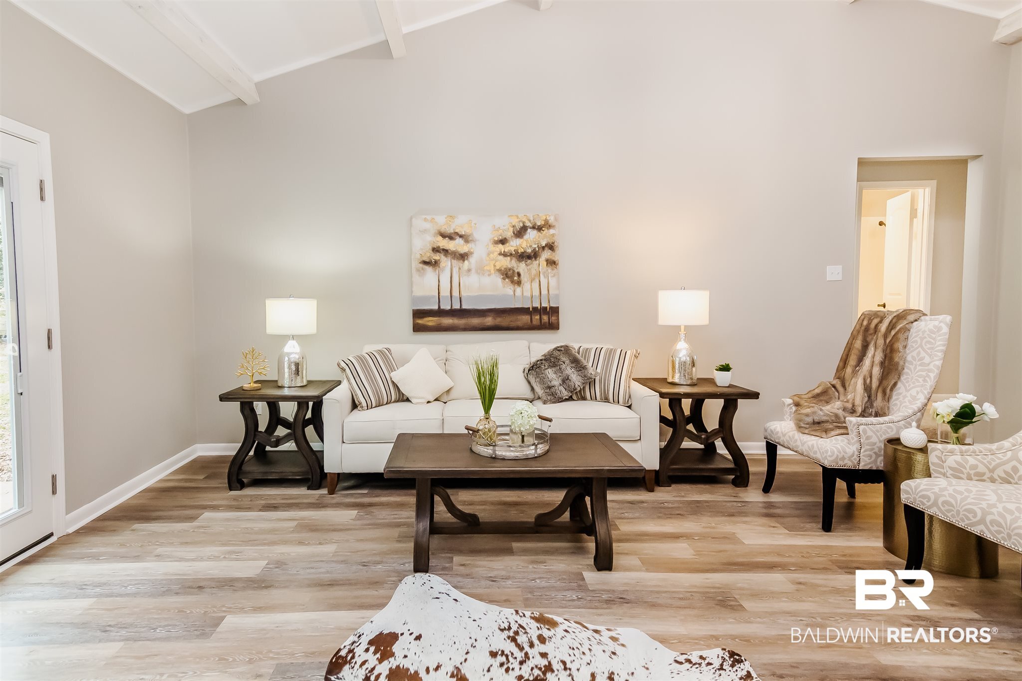 3581 Snow Road North Semmes, AL 36575 - Photo 10 of 43