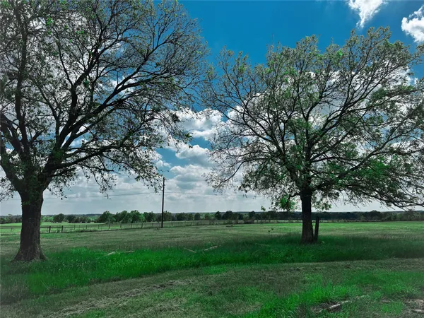 $489,000 | 6015 Farm To Market 1486, Richards, TX 77873