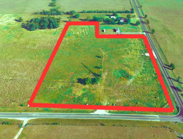 $489,000 | 6015 Farm To Market 1486, Richards, TX 77873