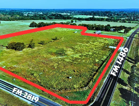 $489,000 | 6015 Farm To Market 1486, Richards, TX 77873