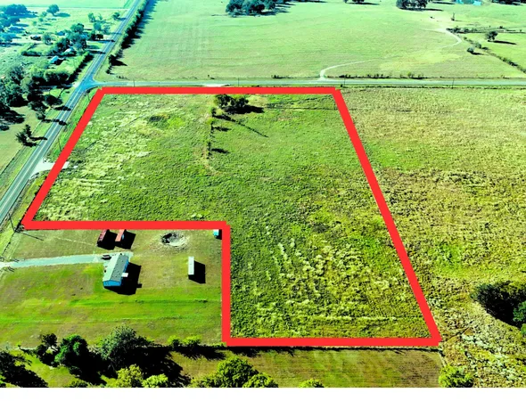 $489,000 | 6015 Farm To Market 1486, Richards, TX 77873