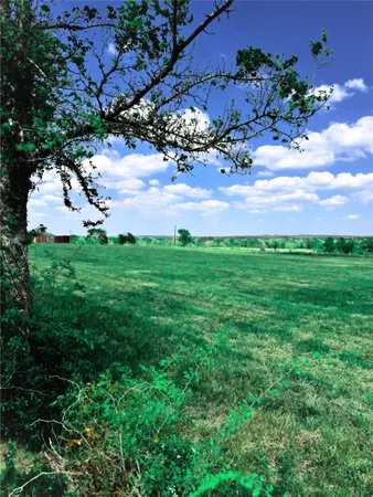 $489,000 | 6015 Farm To Market 1486, Richards, TX 77873