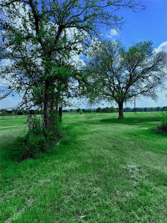 $489,000 | 6015 Farm To Market 1486, Richards, TX 77873