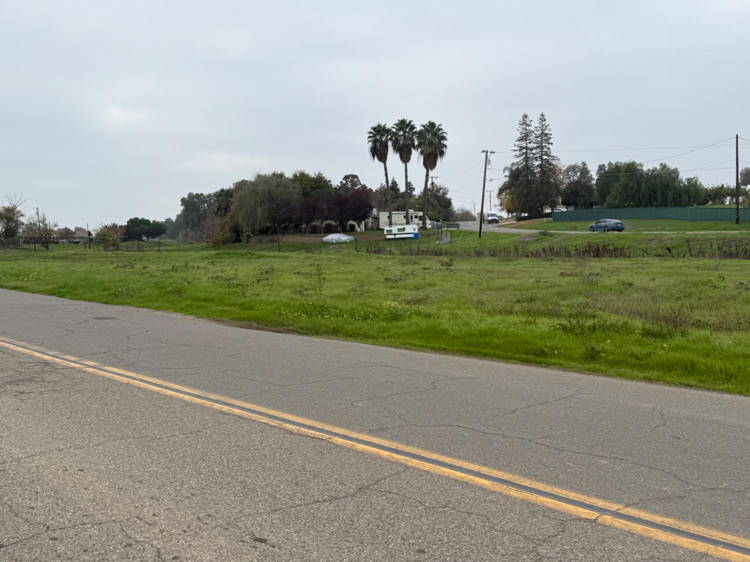 0 Melba Madera, CA 93638 - Photo 5 of 6