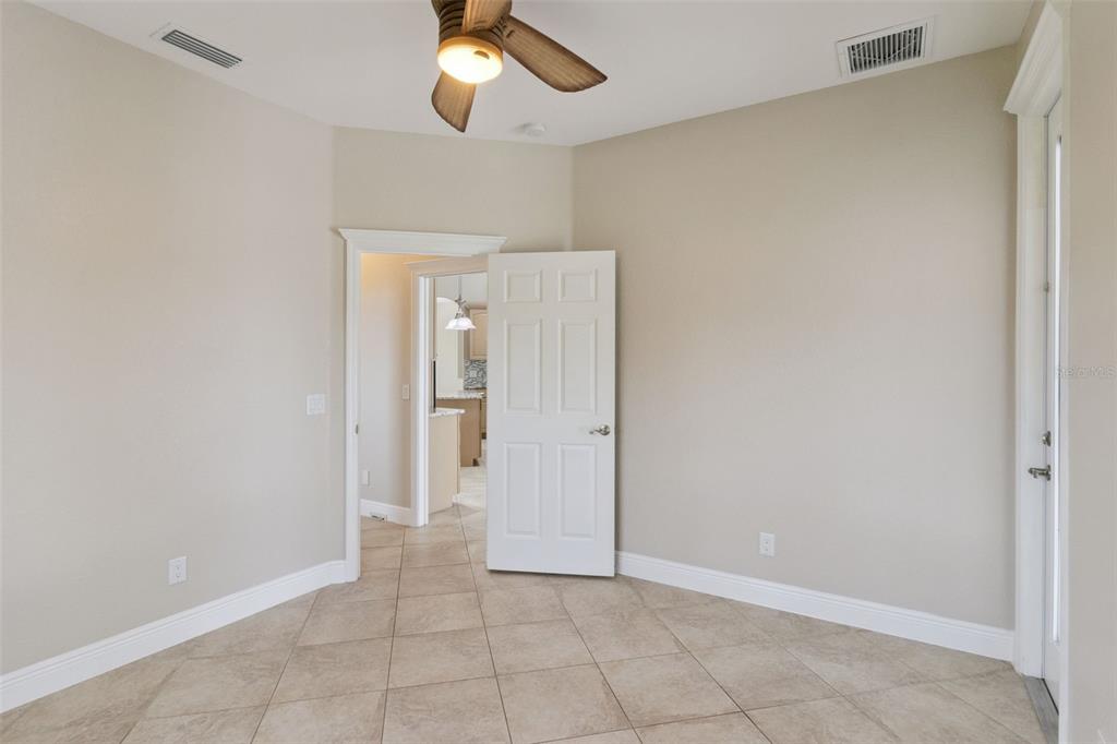 3851 Muncie Road Babson Park, FL 33827 - Photo 27 of 53
