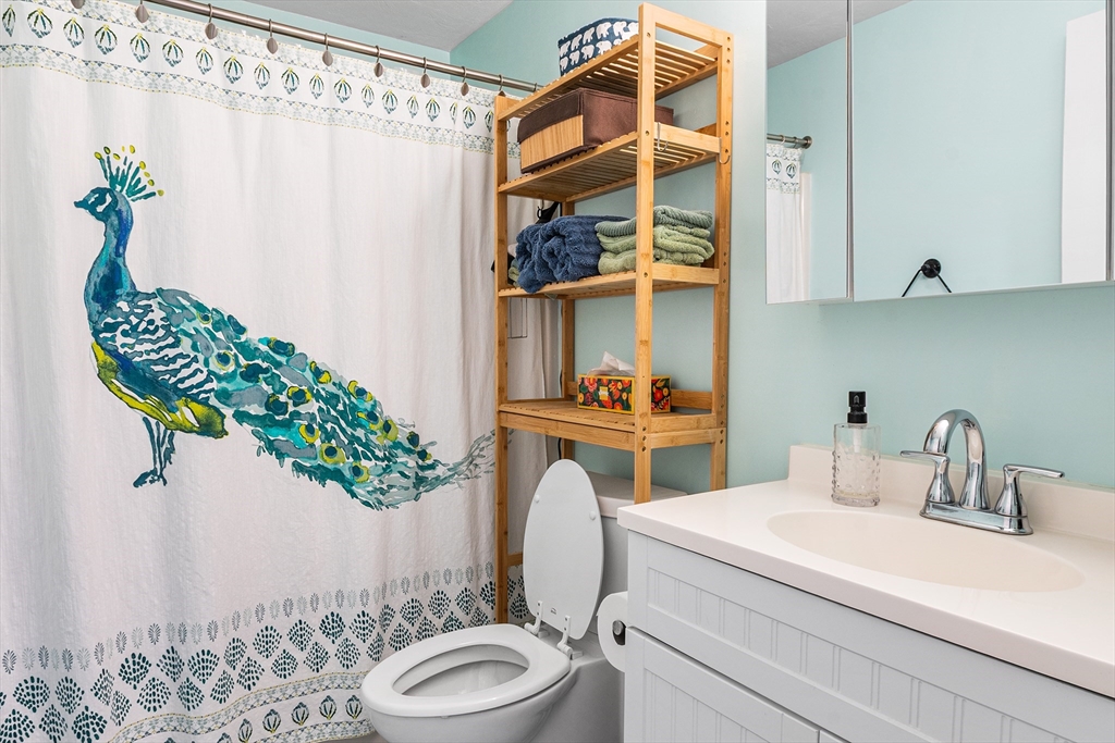 360 Littleton Road, Unit C7 Chelmsford, MA 01824 - Photo 15 of 27 Gallery Image 15