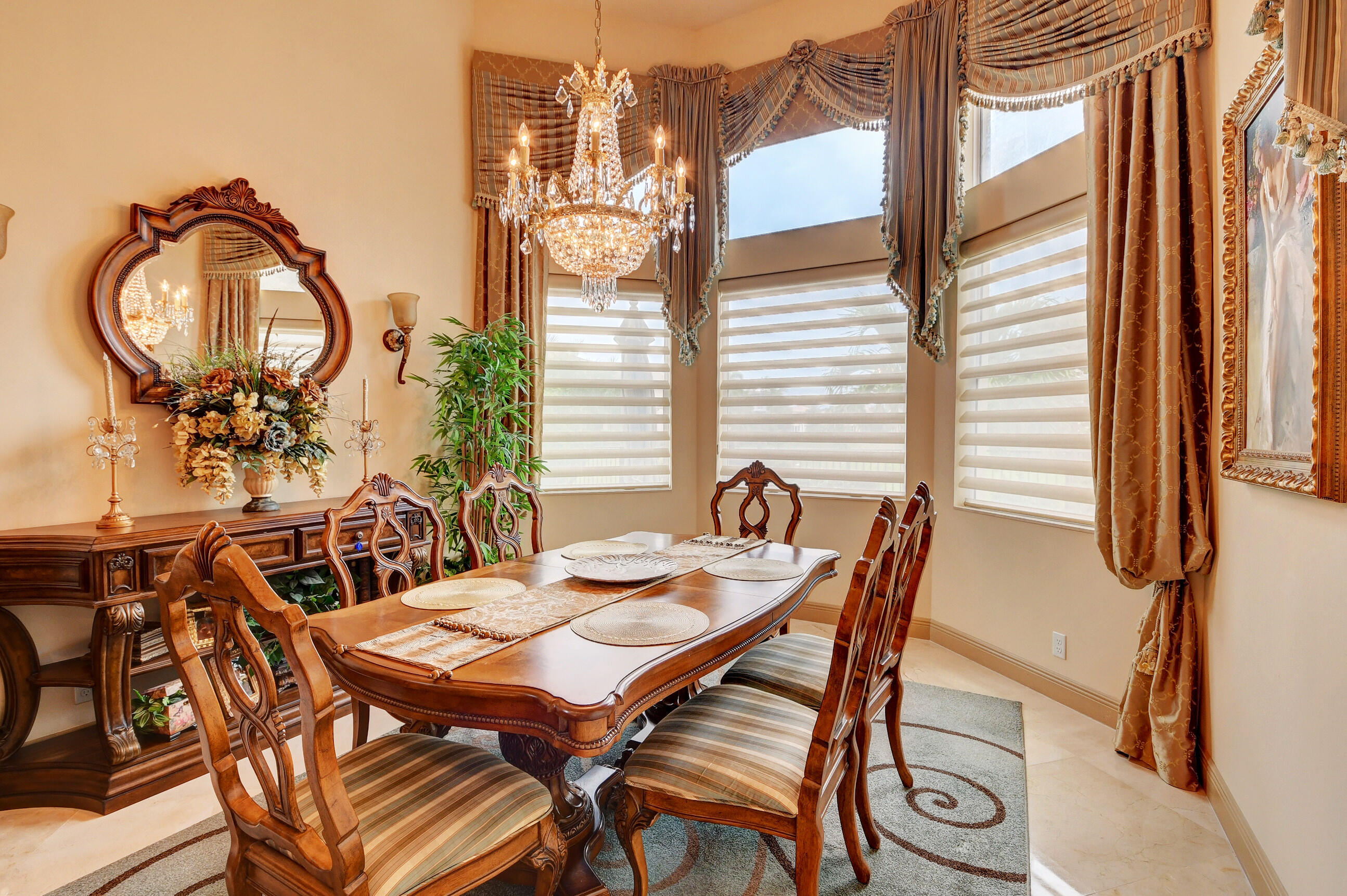 6367 Bellamalfi Street Boca Raton, FL 33496 - Photo 11 of 45 42_dsc_6047_48_49_50_51