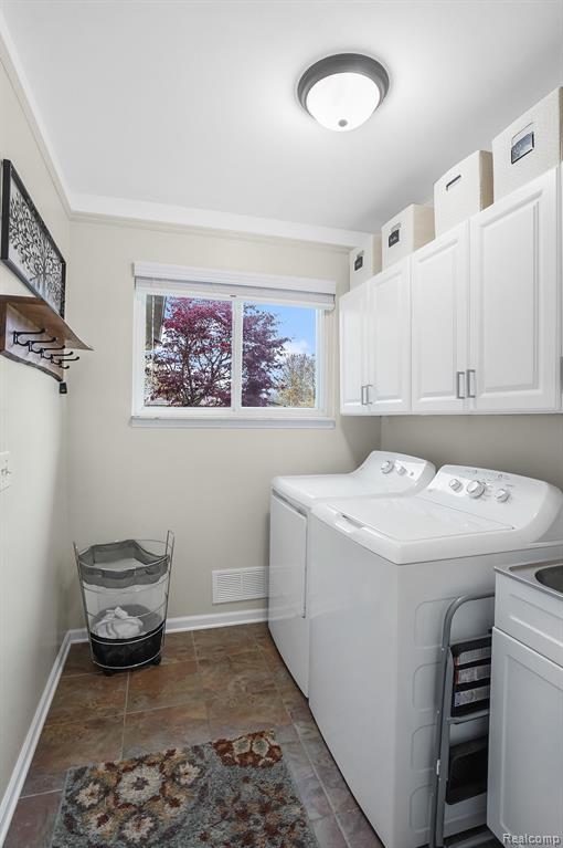 47344 Royal Road Macomb, MI 48044 - Photo 16 of 31