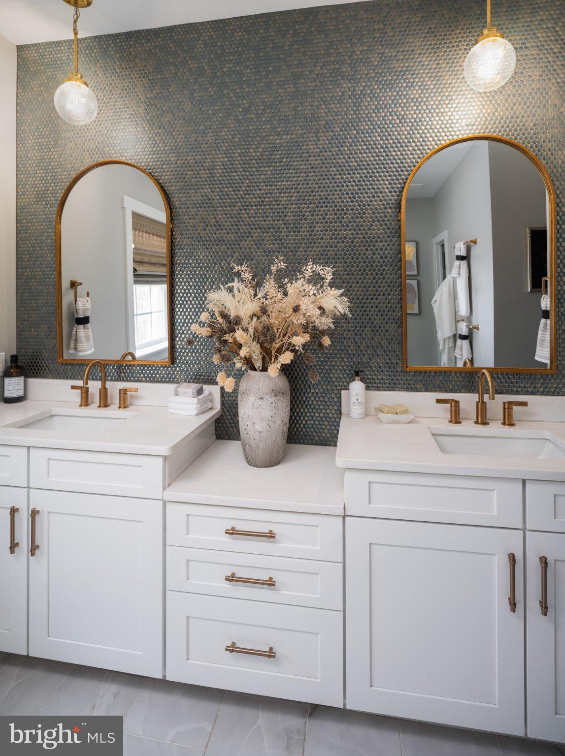 707007728 Hook Road, Unit DEVONSHIRE Westminster, MD 21157 - Photo 36 of 50
