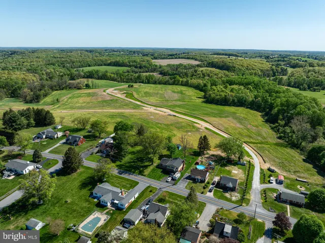 $963,576 | 707007728 Hook Road, Unit DEVONSHIRE, Westminster, MD 21157