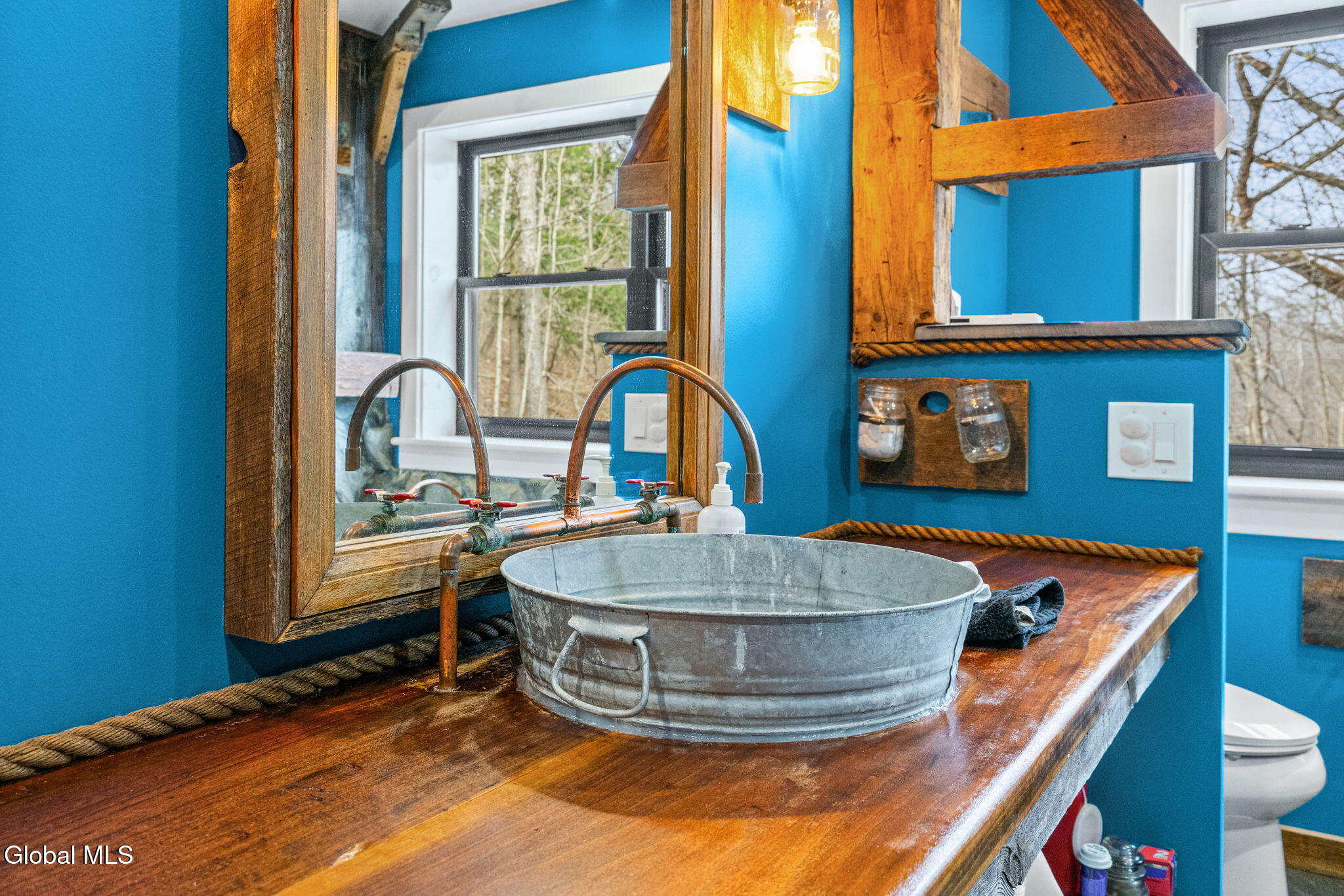 341 Schoonmaker Road Esperance, NY 12066 - Photo 45 of 72 54-web-or-mls-341-schoonmaker-rd