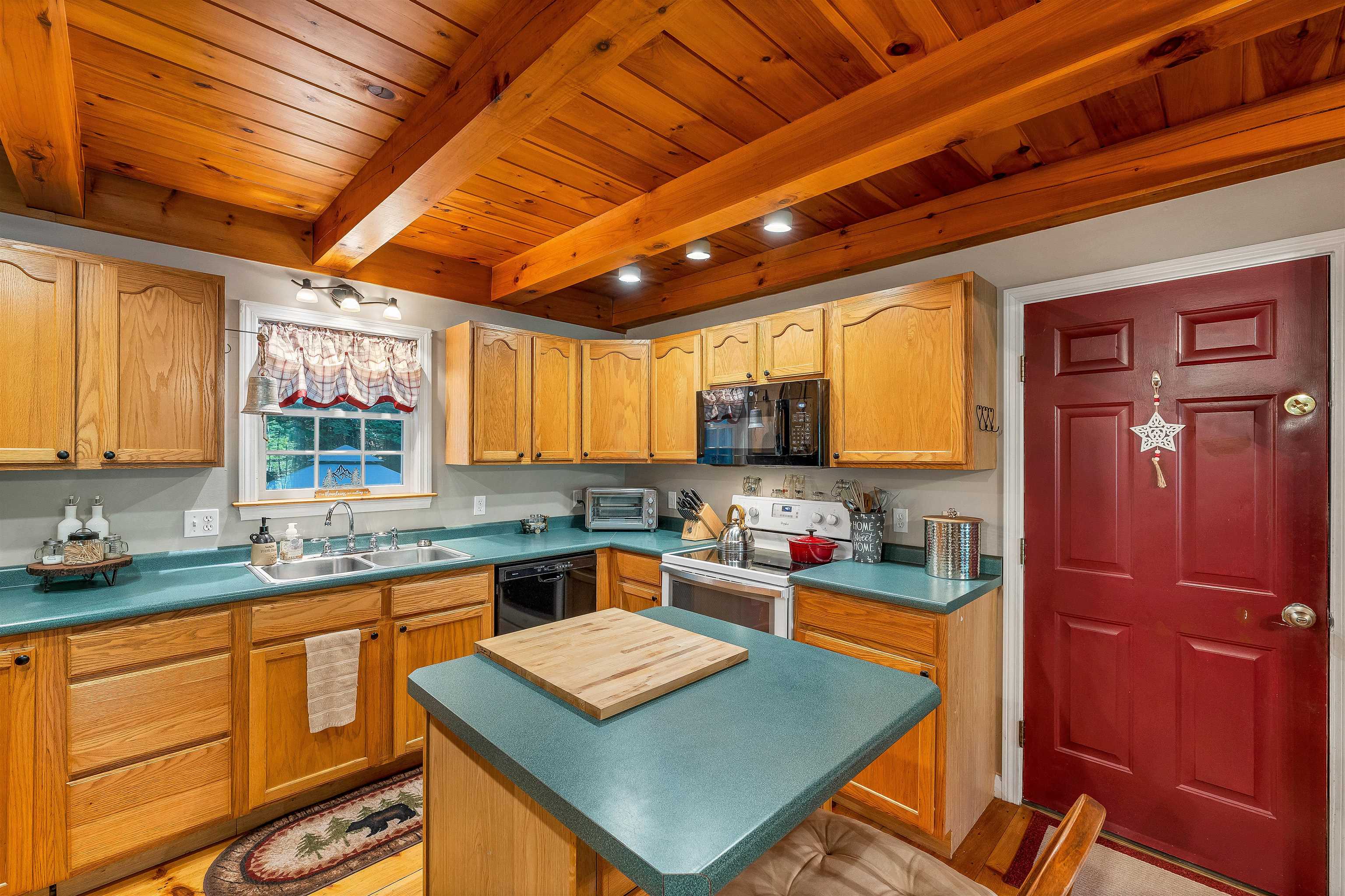 86 Avery Hill Road Alton, NH 03810 - Photo 13 of 56 Gallery Image 13