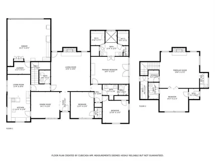 $575,000 | 1141 Yorkshire Drive, Carrollton, TX 75007