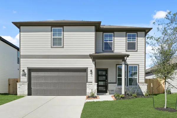 $283,900 | 17231 White Peace Drive, Waller, TX 77484
