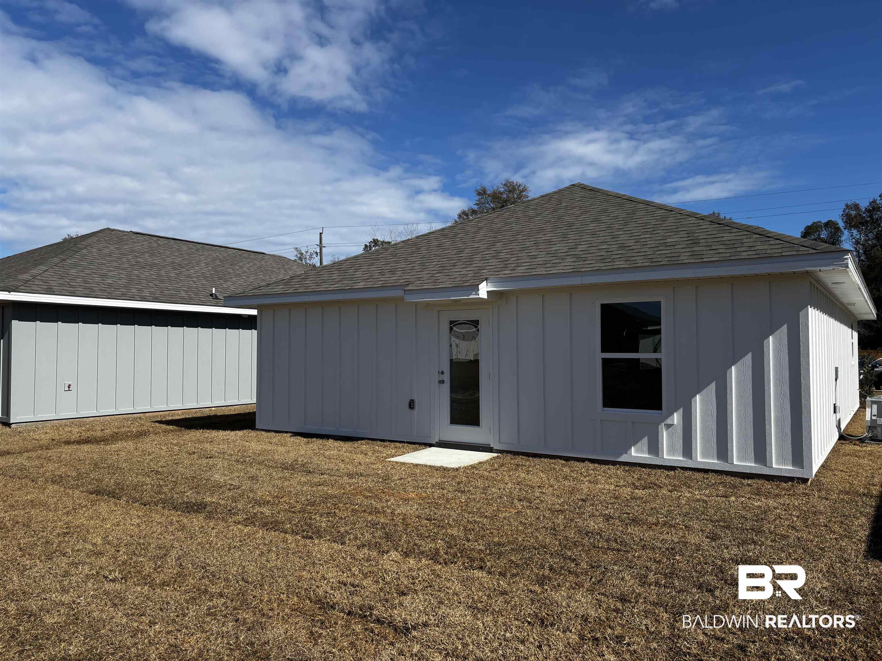 1100 South Bay Street Foley, AL 36535 - Photo 28 of 35