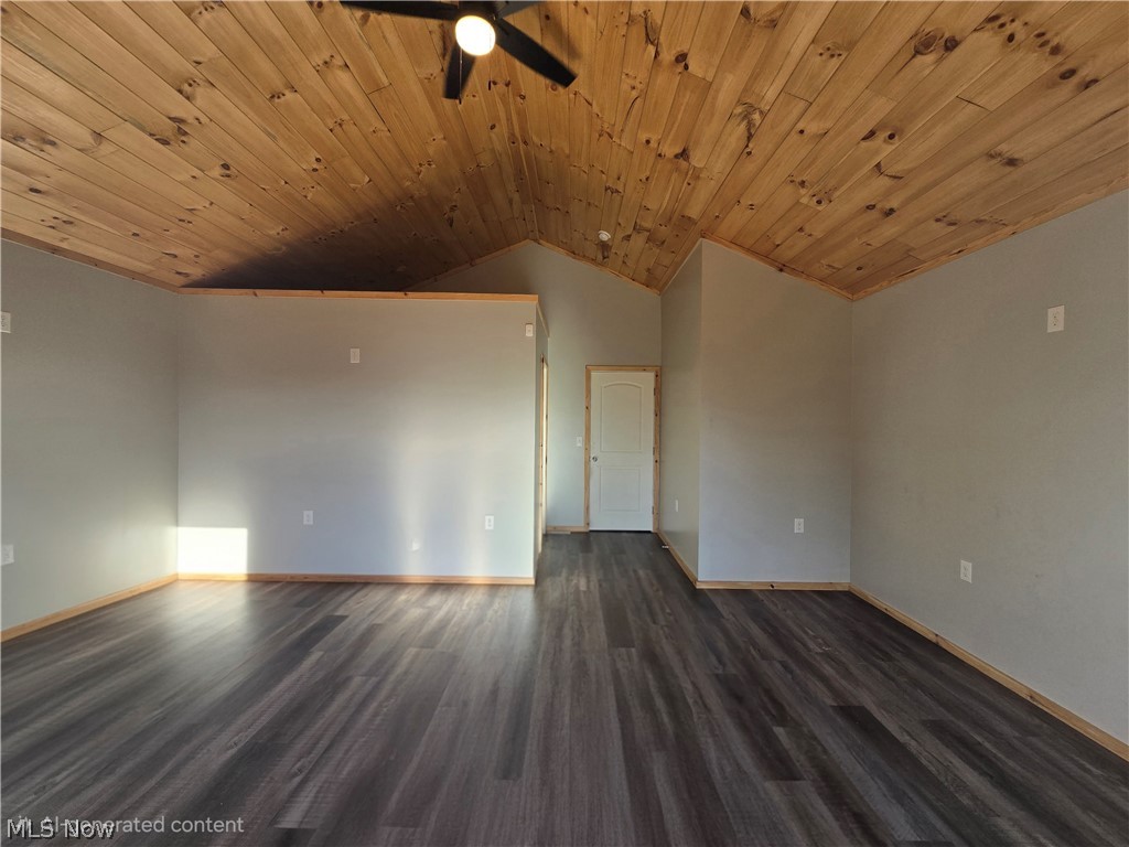5919 Lake Road West, Unit 25 Ashtabula, OH 44004 - Photo 21 of 30 Gallery Image 21
