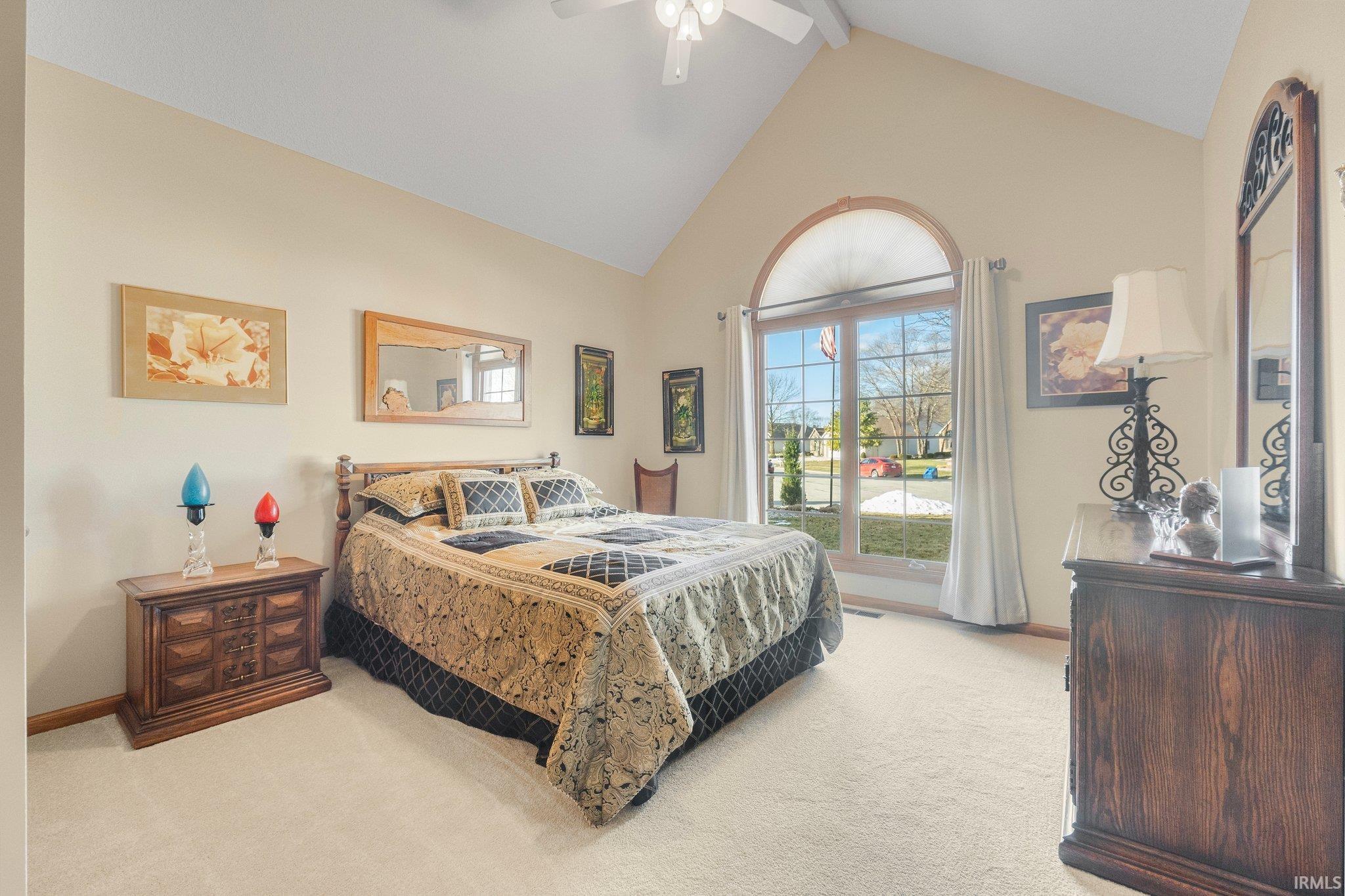 16632 Merramec Court Huntertown, IN 46748 - Photo 19 of 34 Gallery Image 19