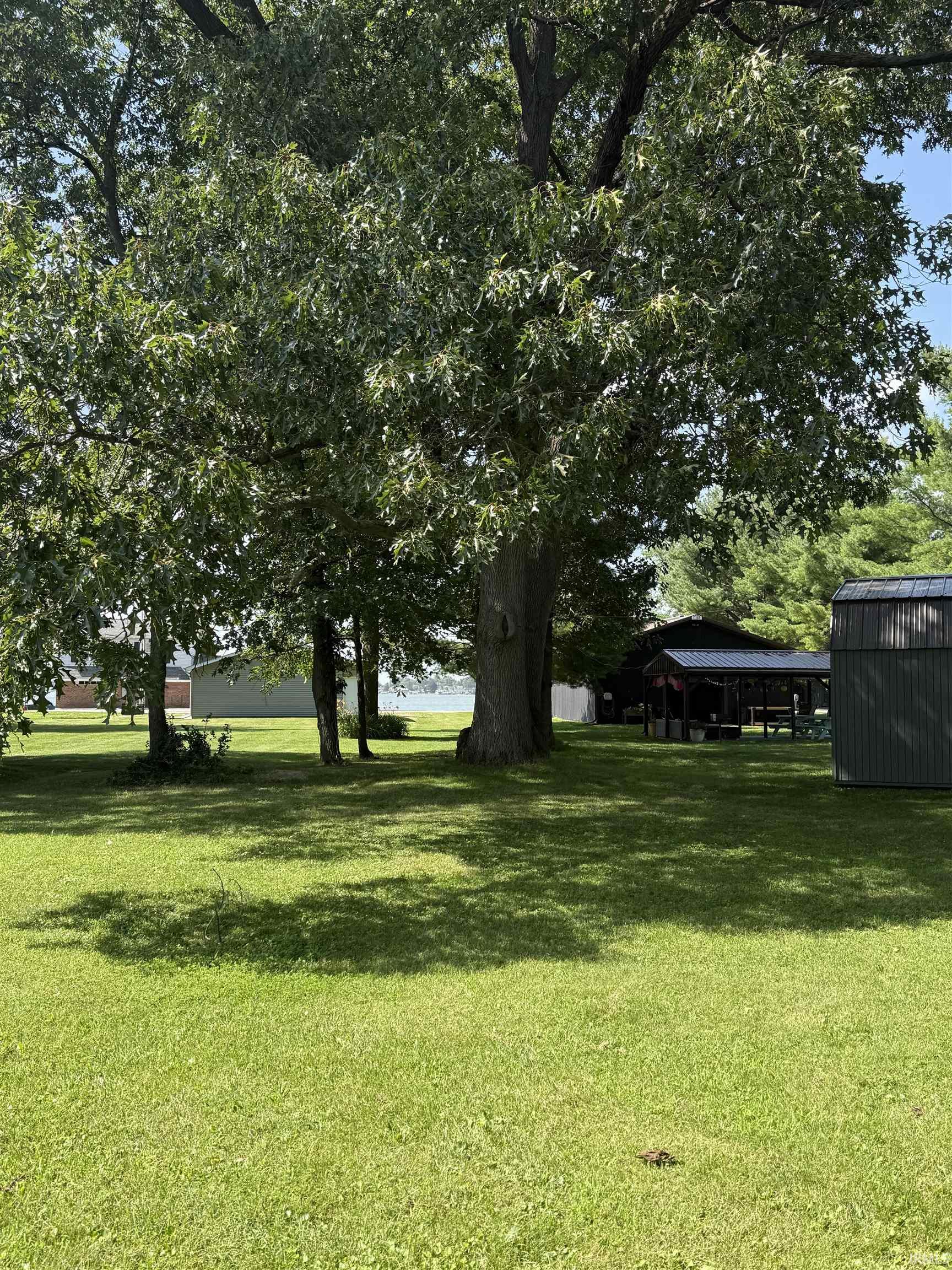 2309 Meiser Drive Rochester, IN 46975 - Photo 12 of 32