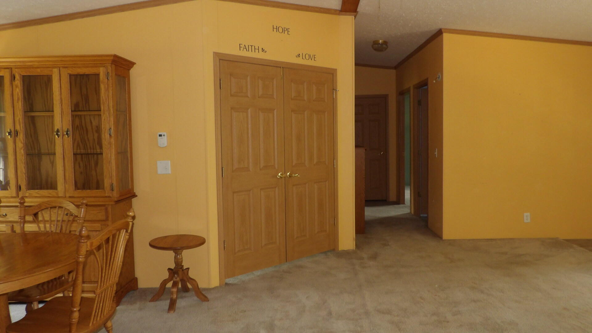 11067 South River Road Evart, MI 49631 - Photo 8 of 58 100_1464 - Copy