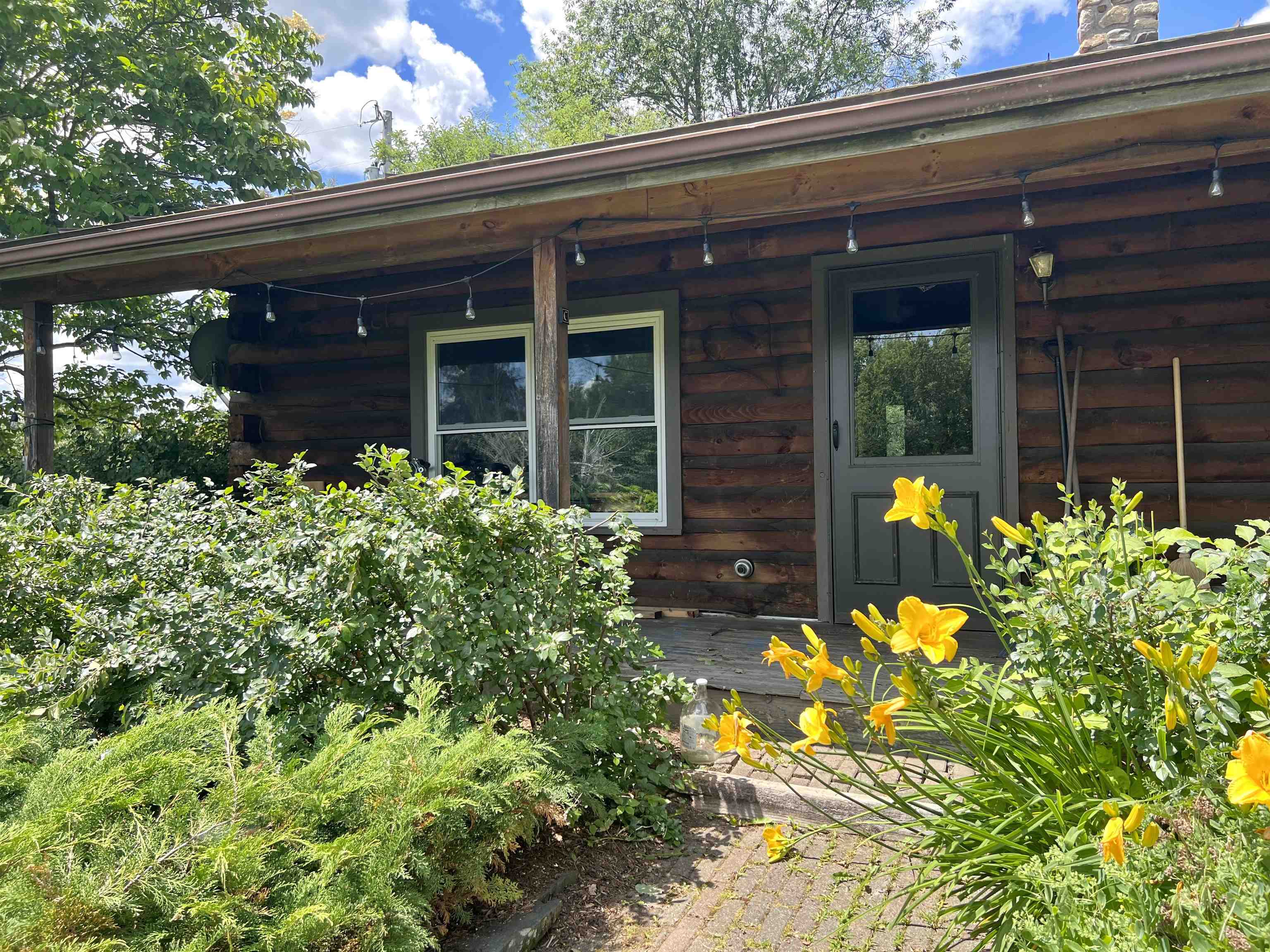 1736 Leblanc Road Barton, VT 05822 - Photo 1 of 35