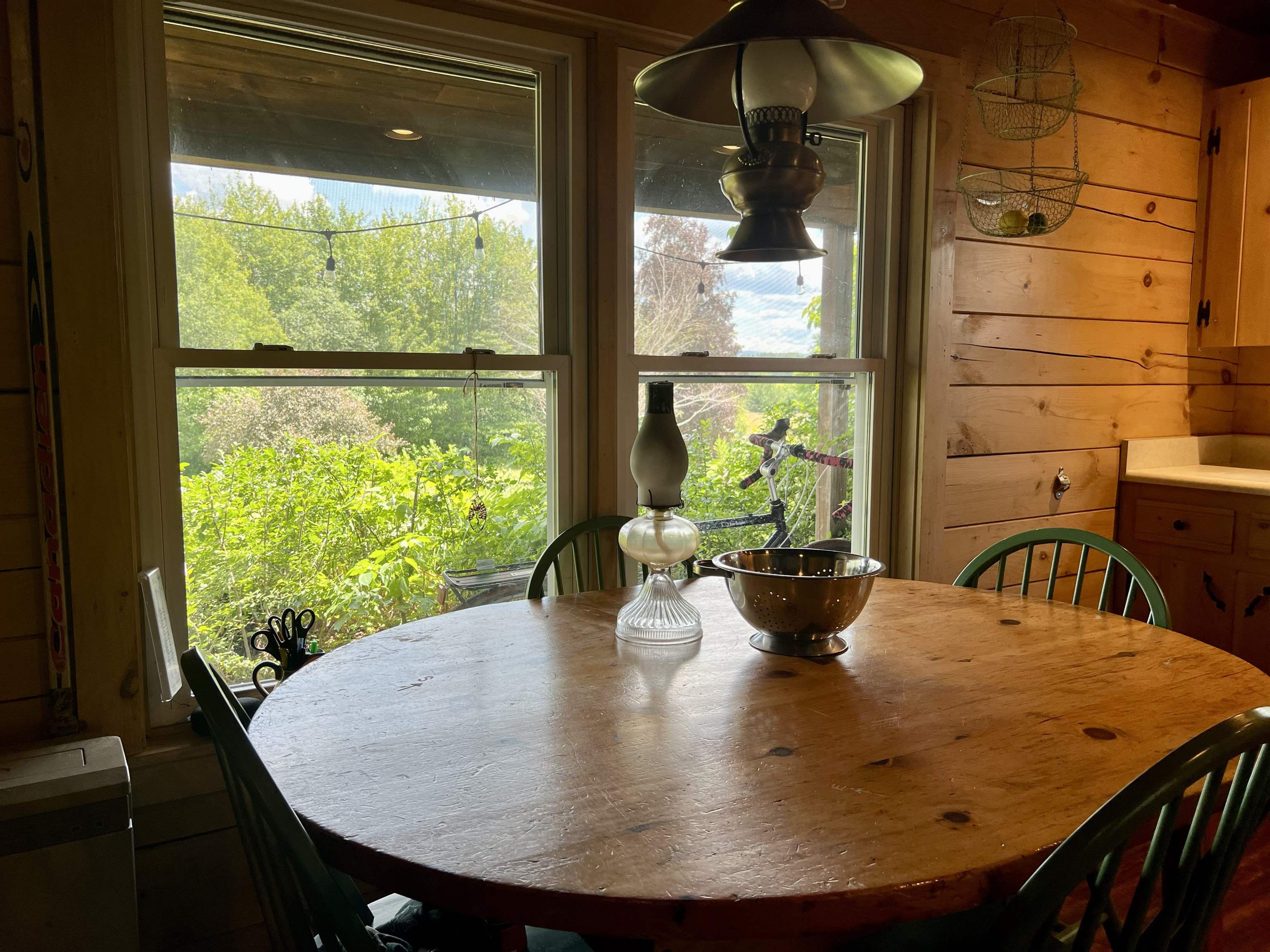 1736 Leblanc Road Barton, VT 05822 - Photo 11 of 35