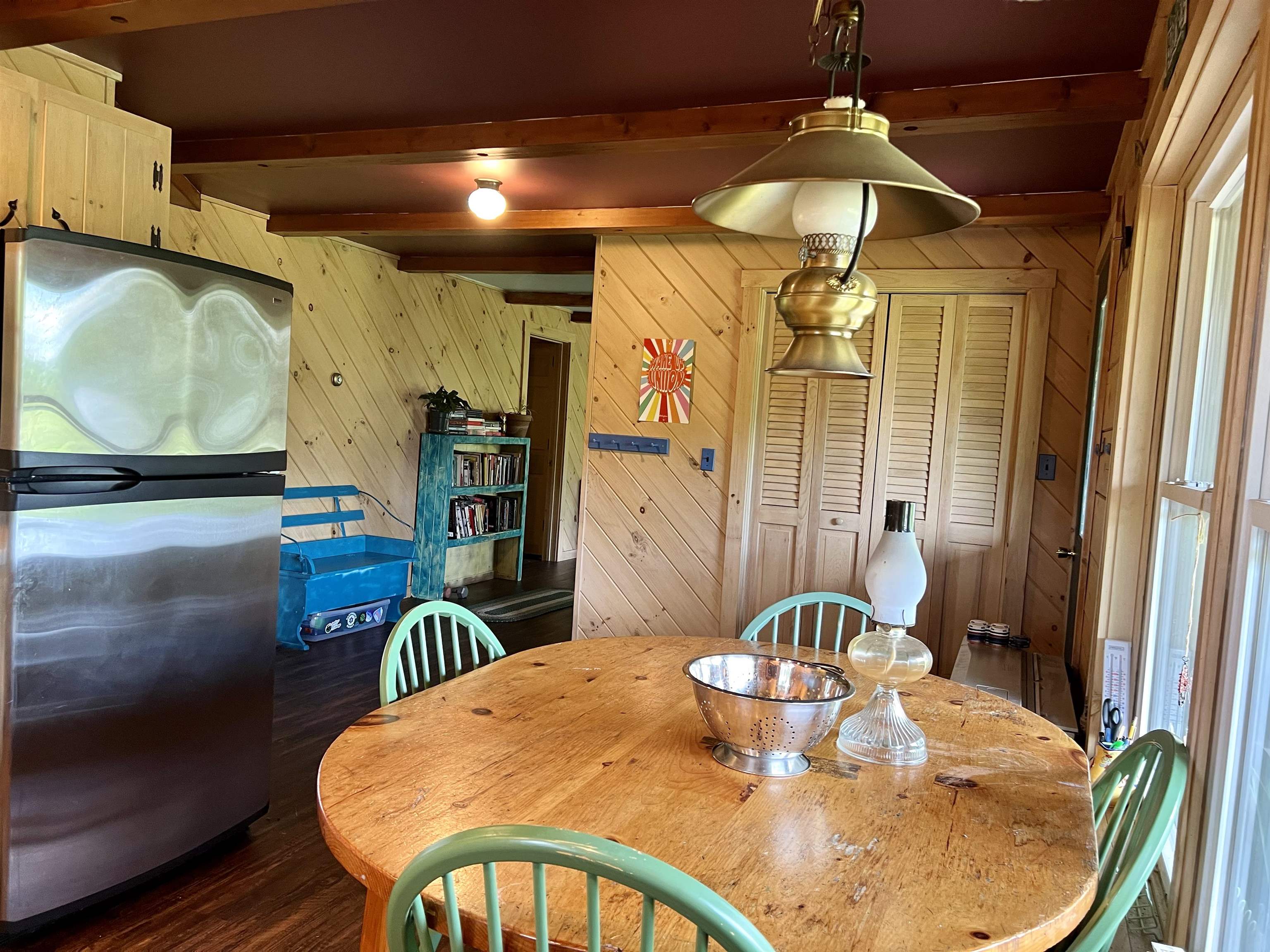 1736 Leblanc Road Barton, VT 05822 - Photo 13 of 35