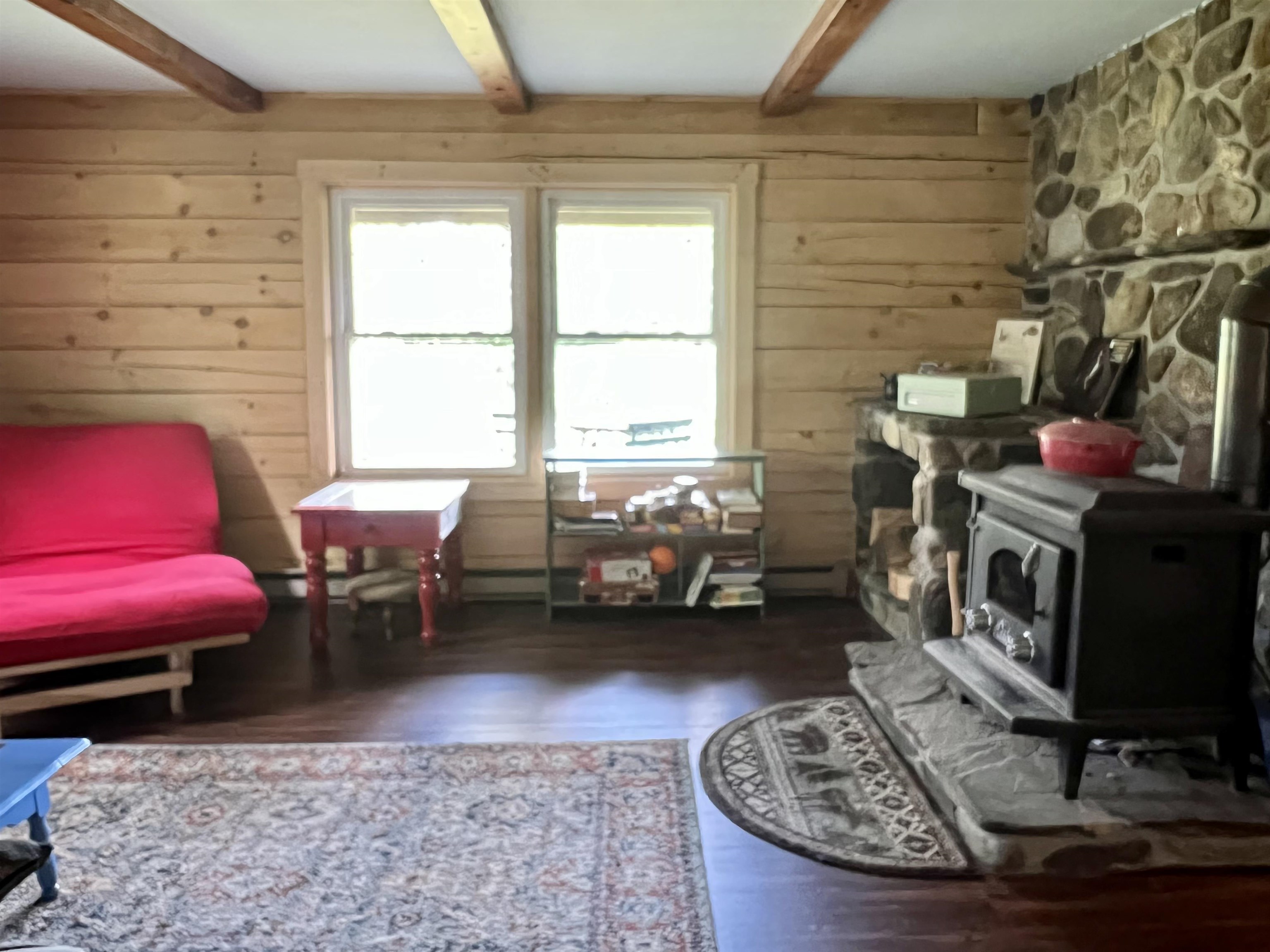 1736 Leblanc Road Barton, VT 05822 - Photo 17 of 35