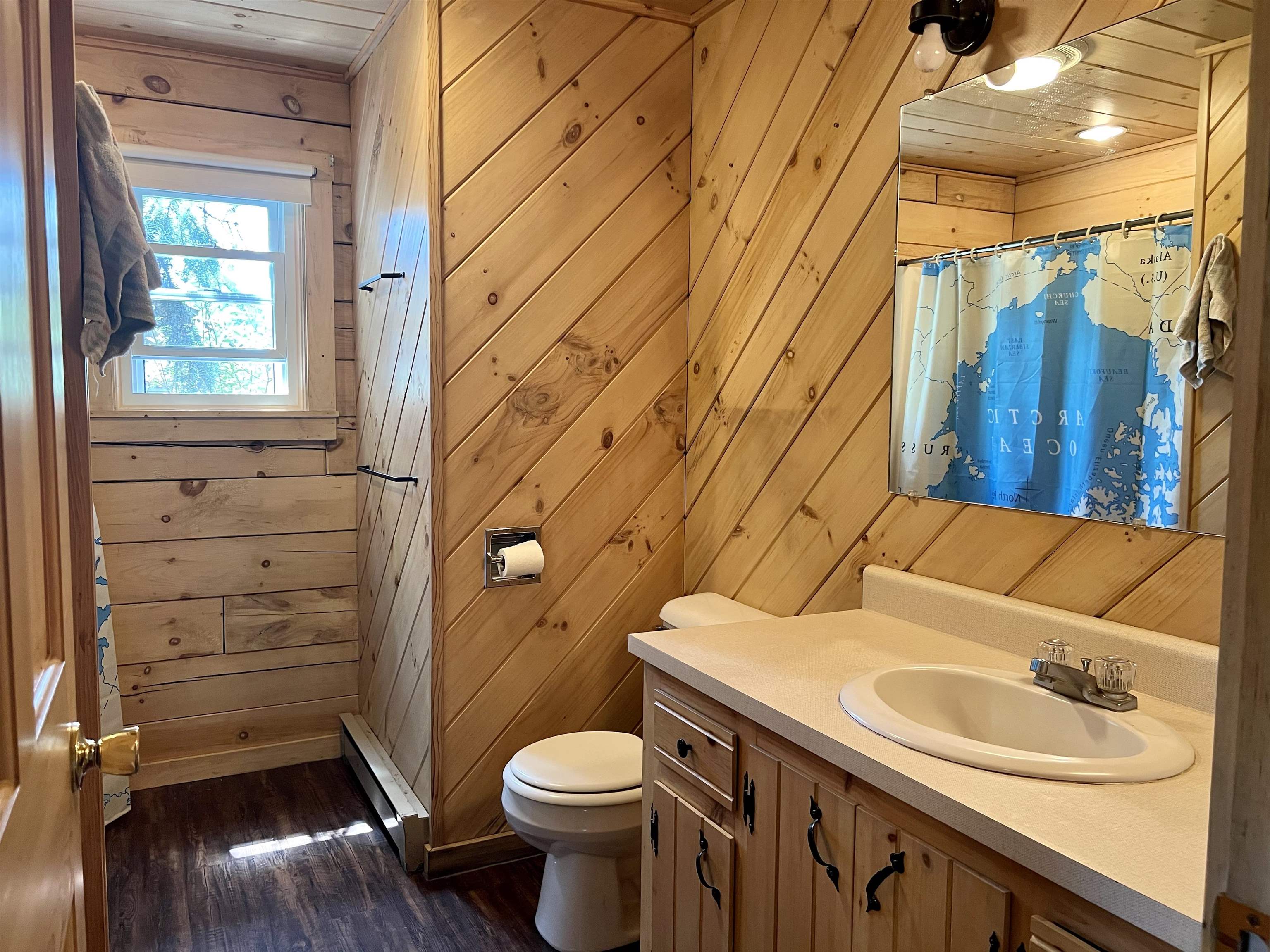 1736 Leblanc Road Barton, VT 05822 - Photo 19 of 35